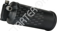 Dryer 260982 CARGO
