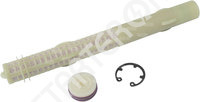 Dryer 261013 CARGO