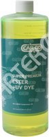 Ester Oil and UV Dye 253487 CARGO