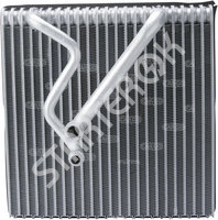 Evaporator 260568 CARGO