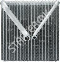 Evaporator 260569 CARGO