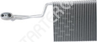 Evaporator 260570 CARGO