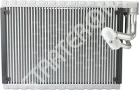 Evaporator 260572 CARGO