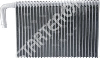 Evaporator 260580 CARGO