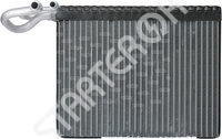 Evaporator 260583 CARGO