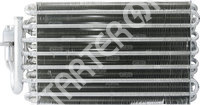 Evaporator 260584 CARGO