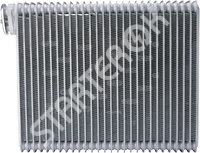 Evaporator 260585 CARGO