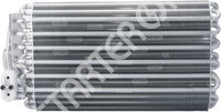 Evaporator 260586 CARGO