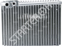 Evaporator 260588 CARGO