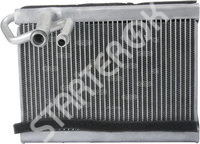 Evaporator 260590 CARGO