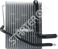 Evaporator 260597 CARGO