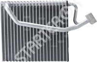 Evaporator 260598 CARGO