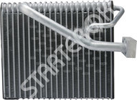 Evaporator 260599 CARGO