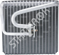 Evaporator 260601 CARGO