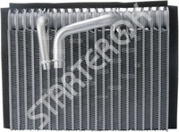 Evaporator 260608 CARGO