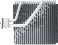 Evaporator 260622 CARGO