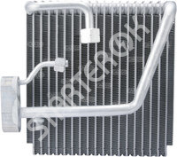 Evaporator 260625 CARGO