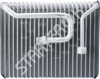 Evaporator 260637 CARGO