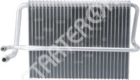 Evaporator 260646 CARGO