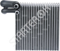 Evaporator 260649 CARGO