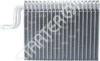 Evaporator 260651 CARGO