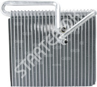 Evaporator 260654 CARGO