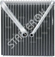 Evaporator 260656 CARGO