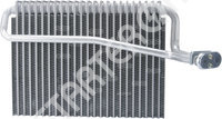 Evaporator 260662 CARGO