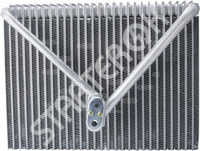 Evaporator 260682 CARGO