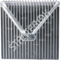 Evaporator 260686 CARGO