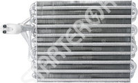 Evaporator 260691 CARGO