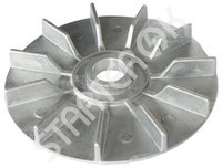 Fan alternator CARGO  233826