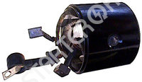 Field coil starter 133657 CARGO