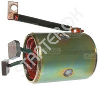 Field coil starter 135903 CARGO