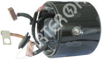 Field coil starter 135927 CARGO