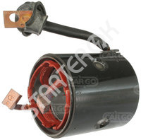 Field coil starter 136377 CARGO