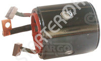 Field coil starter 136938 CARGO