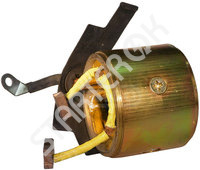 Field coil starter 139625 CARGO