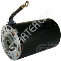 Field coil starter 139985 CARGO