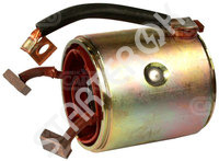 Field coil starter CARGO  230649