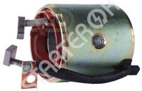 Field coil starter 230717 CARGO