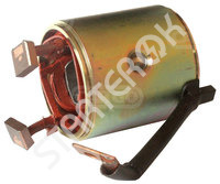 Field coil starter CARGO  231314