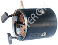 Field coil starter 232403 CARGO