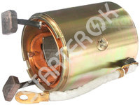 Field coil starter CARGO  232970