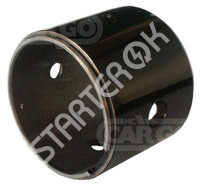 Field coil starter CARGO  234054