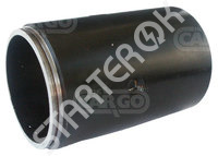 Field coil starter CARGO  234194