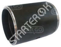 Field coil starter CARGO  234195