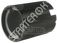 Field coil starter CARGO  234212