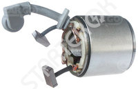 Field coil starter CARGO  234420
