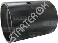 Field coil starter CARGO  234507